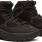 Yeezy Desert Boot Oil - Supra Sneakers