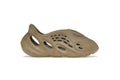 Yeezy Foam RNNR (Runner) Pietra Salvia