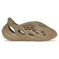 Yeezy Foam RNNR (Runner) Stein-Salbei