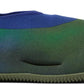 Yeezy Knit RNR Faded Azure - Supra Sneakers