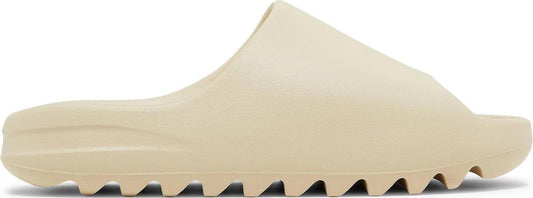 Yeezy Slide Bone - Supra Sneakers