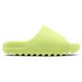 Yeezy Slide Leuchtgrün