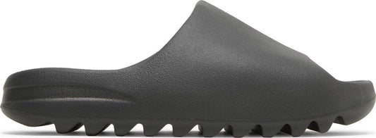 Yeezy Slide Onyx - Supra Sneakers