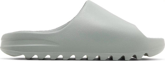 Yeezy Slide Slate Salt - Supra Sneakers