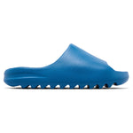YZY YS-01 Slide Blue - Image 1