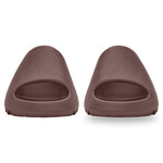 yzy-ys-01-slide-fudge - Image 4