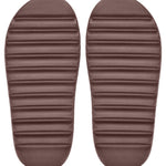 yzy-ys-01-slide-fudge - Image 5