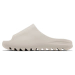 YZY YS-01 Slide Silver Green Cream - Image 3