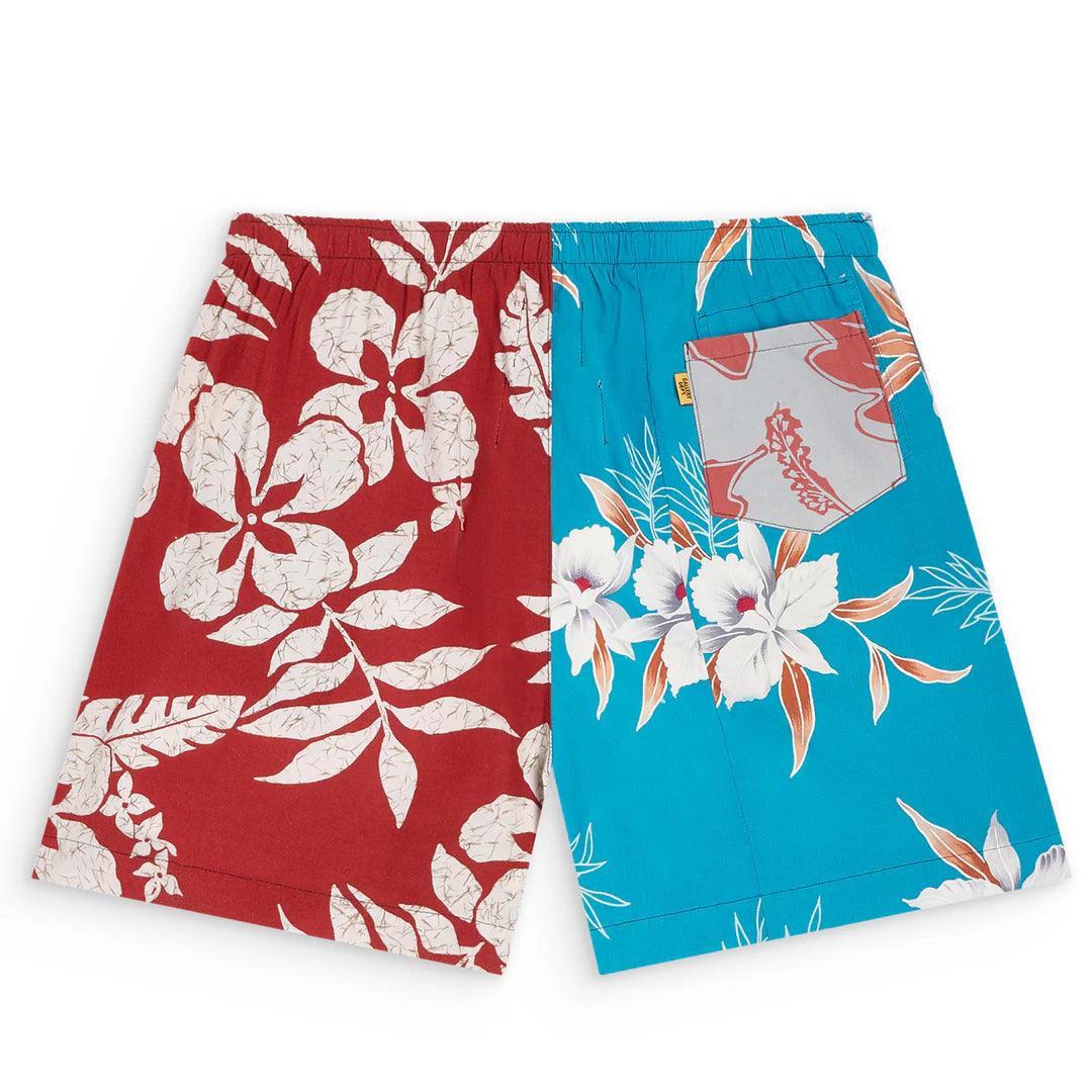 Gallery Dept. Zuma Vacation Shorts