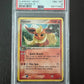 2006 Pokemon Flareon Holo | Pop Series 3 #2 - PSA 8 Near Mint - Mint - Supra Sneakers