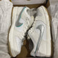 Nike SB Dunk Low Diamond Supply Co White Diamond (Wrong Box), Sneaker - Supra Sneakers