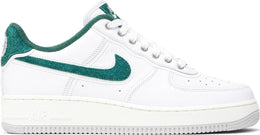 Air Force 1 '07 Premium Università di Oregon PE 'Division Street'