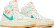 Air Jordan 1 Elevate High SP Union LA Bephies Beauty Supply The Summer of ‘96 (W) - Supra Sneakers
