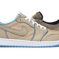 Air Jordan 1 Low SB QS Lance Mountain Desert Ore - Supra Sneakers