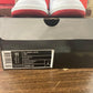 Air Jordan 1 Retro Do the Right Thing Red - Supra Sneakers