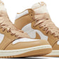 Air Jordan 1 Retro High OG Praline (W) - Supra Sneakers