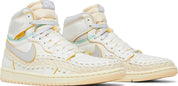 Air Jordan 1 Retro High OG SP Union LA Bephies Beauty Supply The Summer of ‘96 - Supra Sneakers