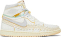 Air Jordan 1 Retro High OG SP Union LA Bephies Beauty Supply L'Estate del '96