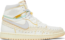Air Jordan 1 Retro High OG SP Union LA Bephies Beauty Supply L'Estate del '96