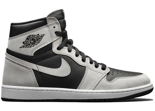 Air Jordan 1 Retro High Shadow 2.0 - Supra Sneakers