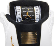 Air Jordan 11 Retro DMP Defining Moments (2023) - Supra Sneakers