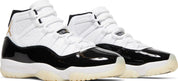 Air Jordan 11 Retro DMP Defining Moments (2023) - Supra Sneakers