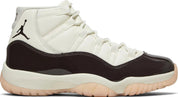 Air Jordan 11 Retro Neapolitan (W) - Supra Sneakers