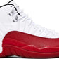 Air Jordan 12 Retro Cherry - Supra Sneakers