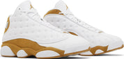 Air Jordan 13 Retro Wheat (2023) - Supra Sneakers