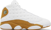 Air Jordan 13 Retro Wheat (2023) - Supra Sneakers
