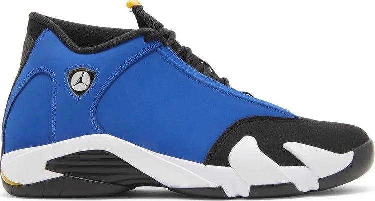 Air Jordan 14 Retro Laney - Supra Sneakers