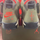 Air Jordan 6 Retro Travis Scott Olive - Supra Sneakers