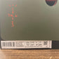 Air Jordan 6 Retro Travis Scott Olive - Supra Sneakers