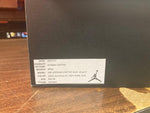 Air Jordan 6 Retro UCLA PE - Supra Sneakers - Image 4