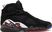 Air Jordan 8 Retro Playoffs (2023) - Supra Sneakers