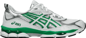 ASICS Gel-NYC Hidden NY - Supra Sneakers