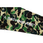 Bape x Adidas Golf ABC Camo Jacket - Supra Sneakers