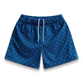Bravest Studios Shorts Cobalto Link