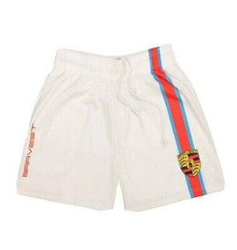 Bravest Studios Pantaloncini da Corsa