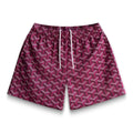 Bravest Studios Vino Parigi Shorts