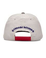 Chrome Hearts CH Baseball Hat USA - Supra Sneakers