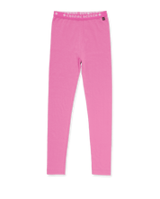 Chrome Hearts Cotton Leggings Pink - Supra Sneakers