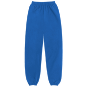 CPFM x McDonald's Drive Thru Blue Sweatpants - Supra Sneakers
