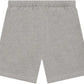 Fear of God Essentials 1977 Shorts Dark Oatmeal - Supra Sneakers