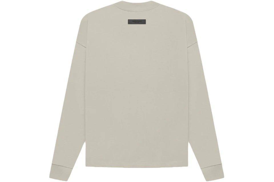 S T-shirt Smoke - Supra Sneakers