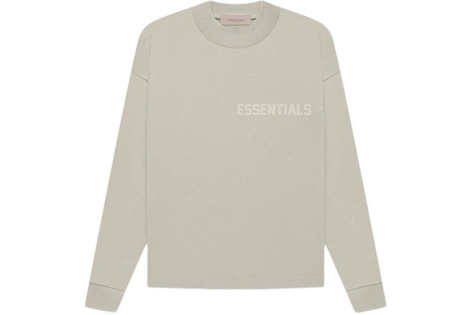 S T-shirt Smoke - Supra Sneakers