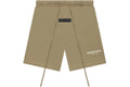 Fear of God Essentials Shorts Rovere