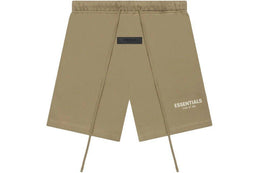 Fear of God Essentials Shorts Rovere