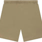 Fear of God Essentials Shorts Oak - Supra Sneakers