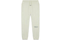 Fear of God Essentials Pantaloni da tuta Alfalfa Sage